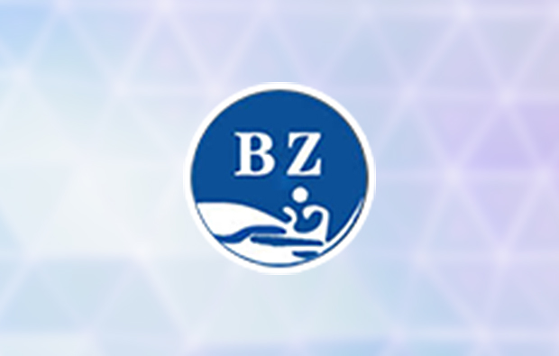 交通道路標(biāo)牌